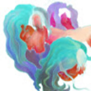 Meet your Posher, Gem